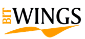 Logo-BITWINGS